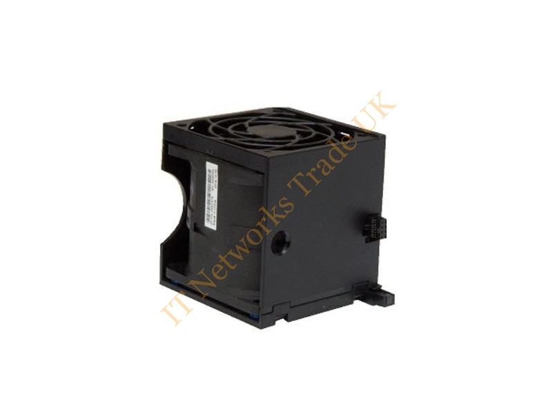 00KC676 IBM Fan for IBM System X3650 M5 Cooling Fan