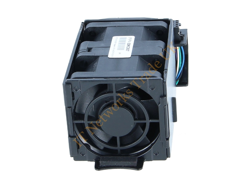 00KC907 IBM Fan for X3550 M5 Cooling Fan