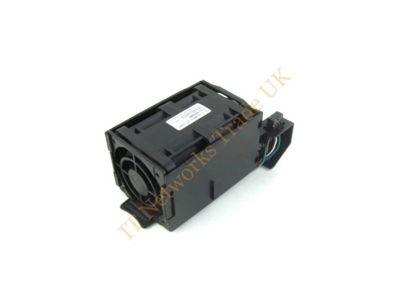 00KC909 IBM Fan for x3550 M5 Cooling Fan