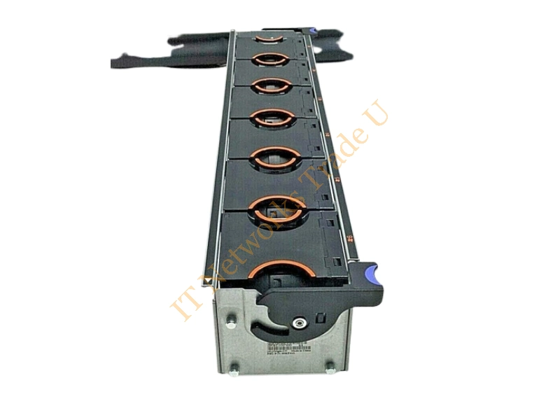 00KF410 Lenovo Fan Cage for x3650 M5 Server Accessory