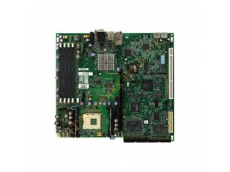 00KF518 IBM System Board and Base for NextScale NX360 M4 Server Motherboard