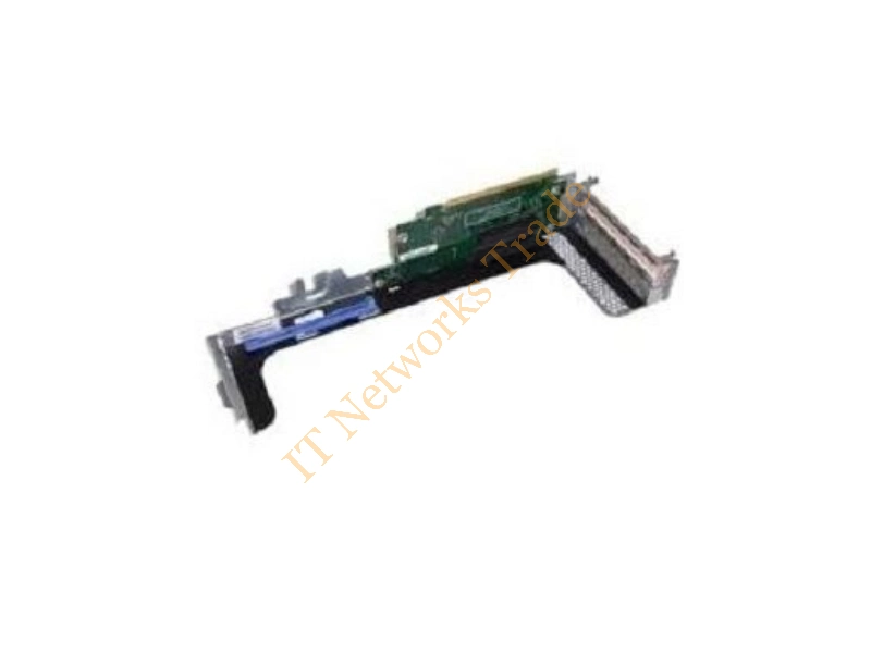 00KF627 Lenovo PCI Express Riser 2 Assembly for System X3550 M5 Server Accessory
