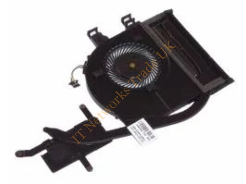 00KF643 Lenovo  Heatsink for CPU Flex System