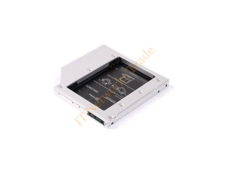 00KF666 Lenovo Air Baffle / Duct 2.5-inch Hard Drive Bay for System X3550 M5 Server Accessory