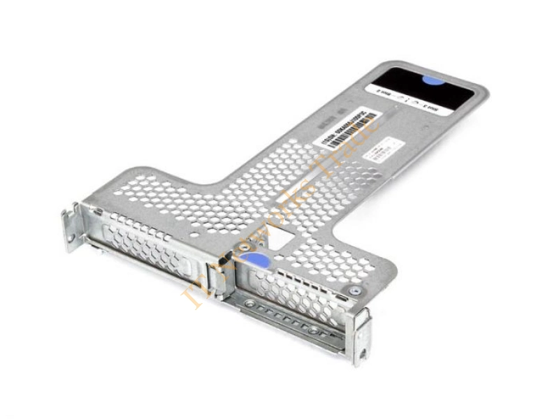 00KF688 IBM PCI Express Riser 2 2 x Low Profile Bracket Server Accessory