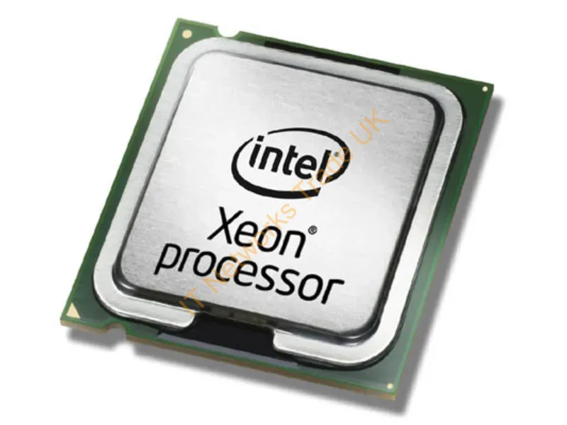 00KG038 - Lenovo Intel Xeon E5-2690 V3 Processor 2.6 Ghz 30 Mb L3