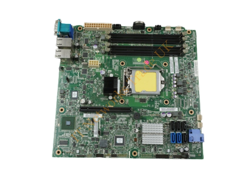 00KG100 IBM System Board for System X3250 M5 Server Motherboard