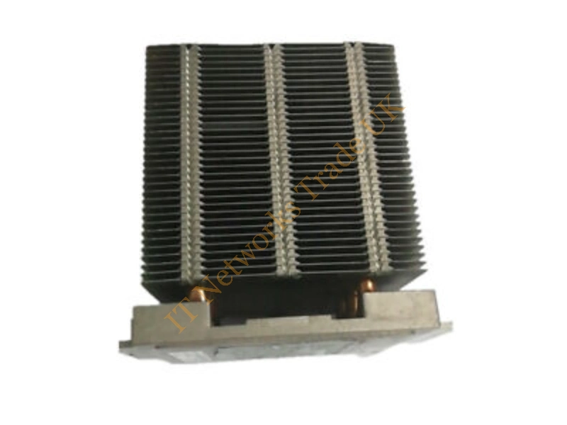 00KG194 IBM CPU Heatsink for X3500