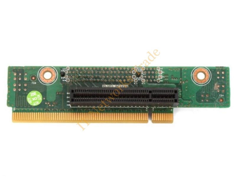 00KG518 Lenovo NX360 ML2 Riser Card Server Accessory