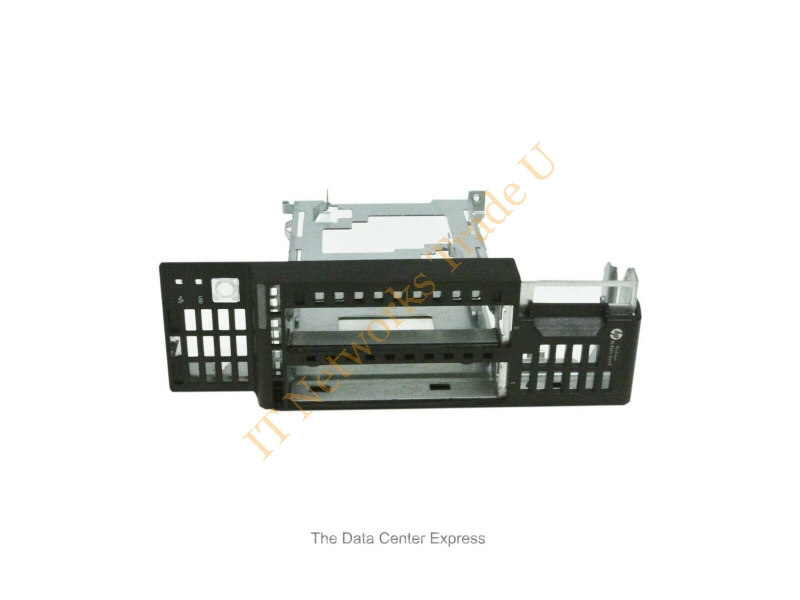 00KG621 Lenovo nx360 3.5-inch Hard Drive Cradle HDD Accessory