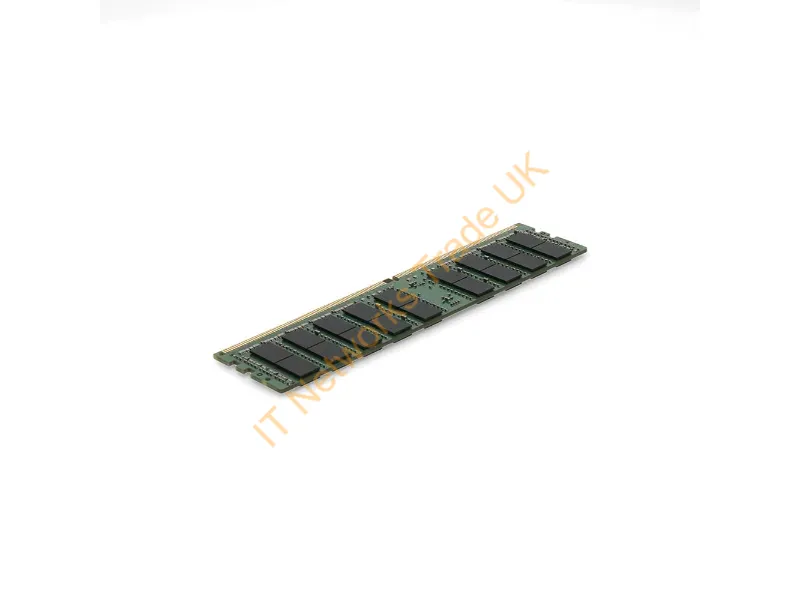 00KH391-AM - Addon Networks 00Kh391-Am Memory Module 32 Gb Ddr4 2133 Mhz Ecc