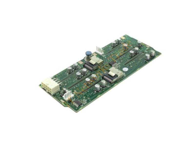 00KJ588 Lenovo SAS Backplane Board for Flex System x240 Server Accessory