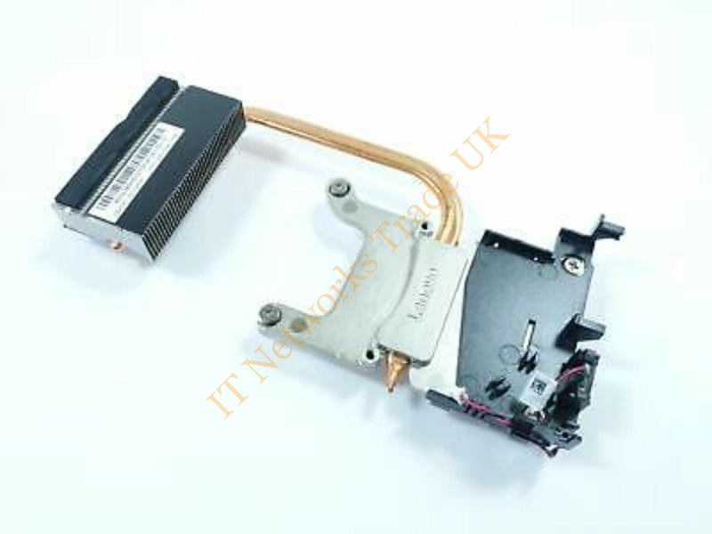 00KT154 Lenovo  ThinkServer M900 Heatsink