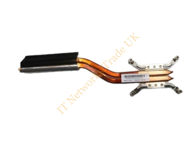 00KT187 Lenovo  Heat Sink for ThinkCentre M810z All-in-One Heatsink
