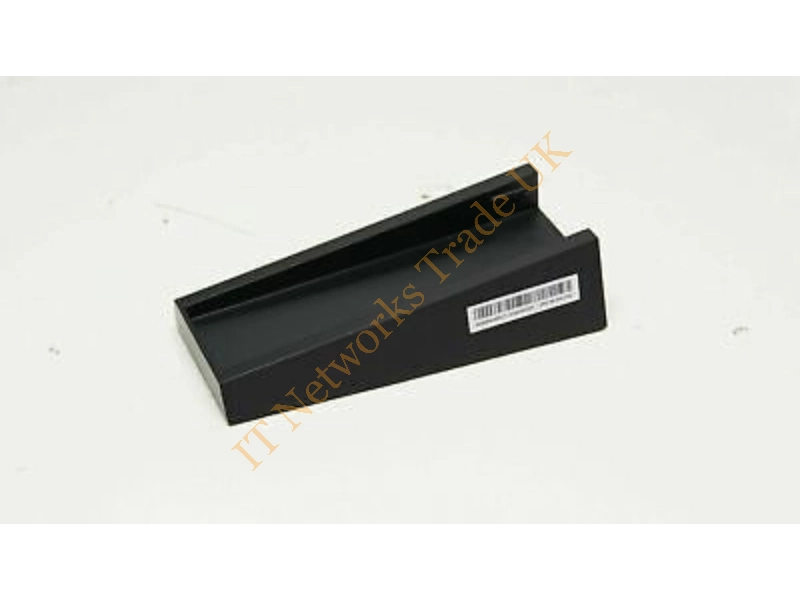 00KT243 Lenovo ThinkCentre M700 Vertical Stand Desktop System Accessory