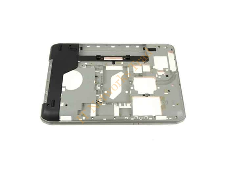 00KWJW Dell Bottom Base Cover for Latitude E5530 Laptop Accessory