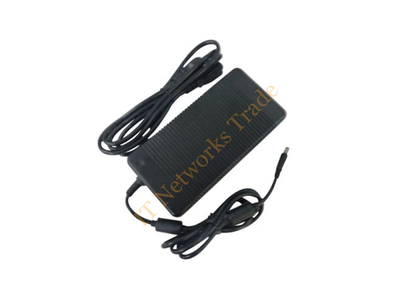 00M1C3 Dell 240-Watts Power Supply for OptiPlex 5040 / 7040 / 9040 Mini Tower