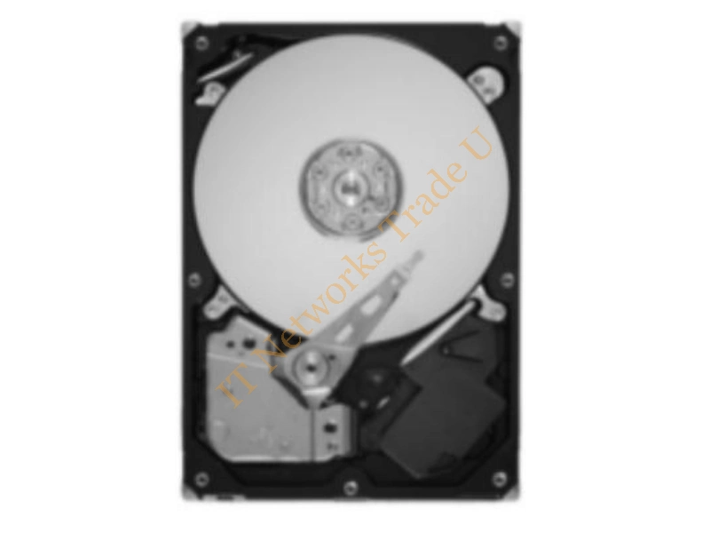 00MJ129 - Lenovo 00MJ129 HDD 4000GB SAS internal hard drive