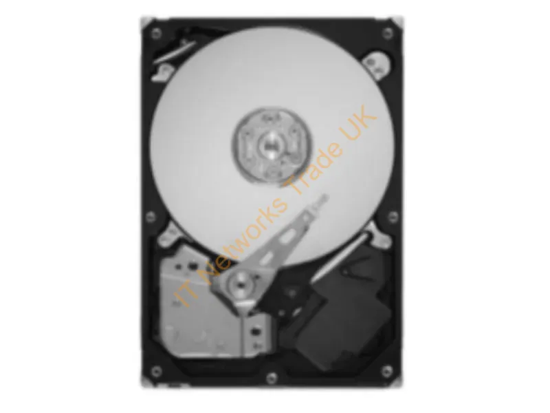 00MJ135 - Lenovo 00MJ135 HDD 300GB SAS internal hard drive