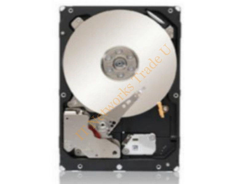 00MJ151 - Lenovo 00MJ151 1000GB SAS internal hard drive