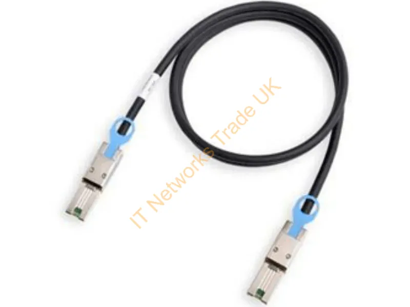 Lenovo 1.5m SAS 1.5m Cable