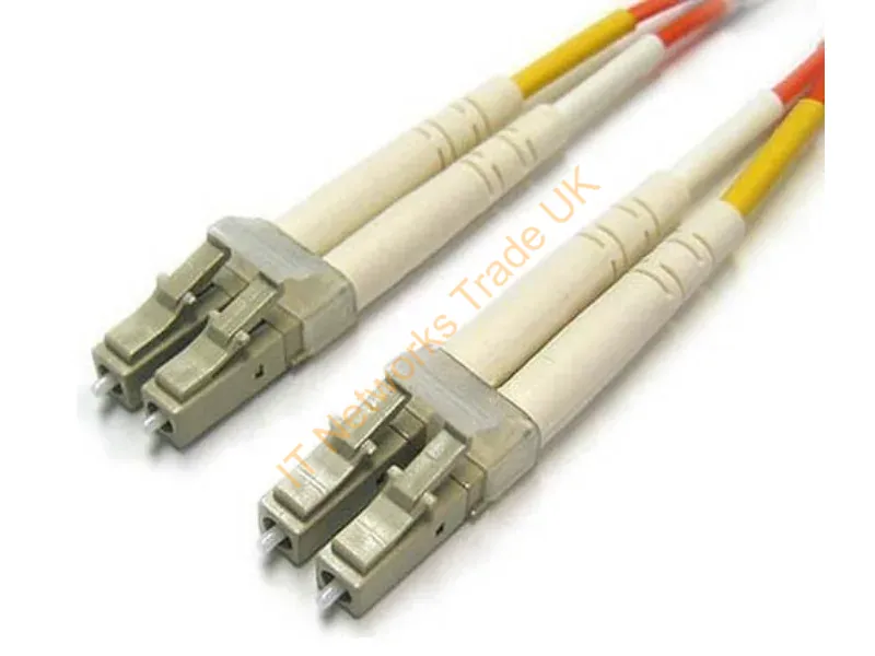 00MJ168 Lenovo 1M Fiber Cable LC