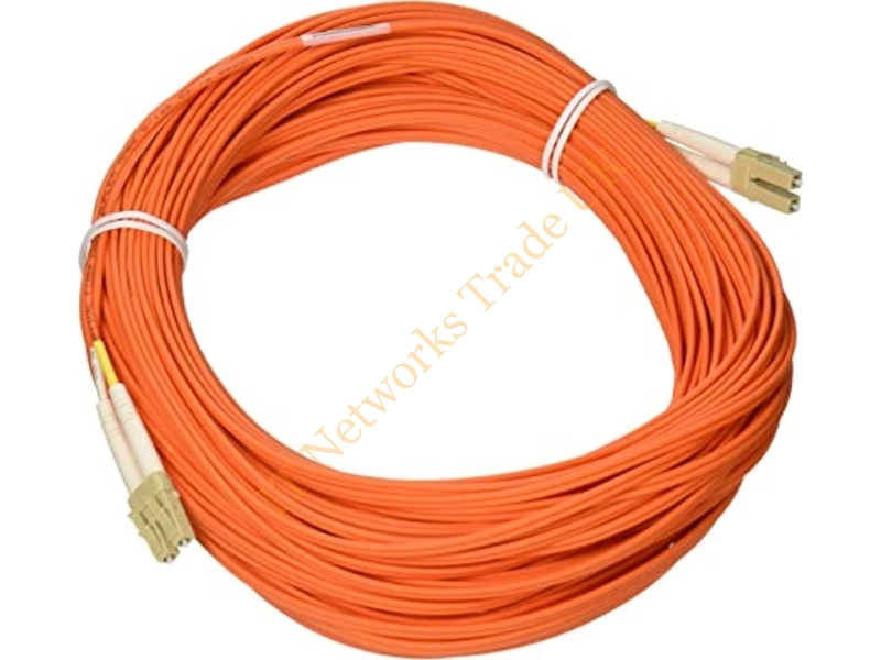 00MJ172 Lenovo 25M LC Fiber Optic Cable