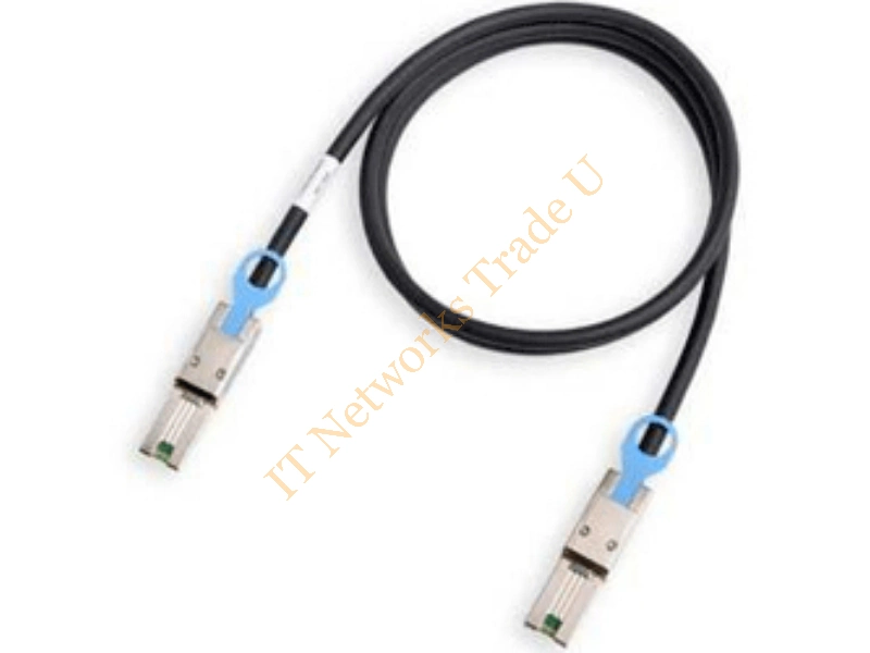 Lenovo 3m SAS 3m Cable