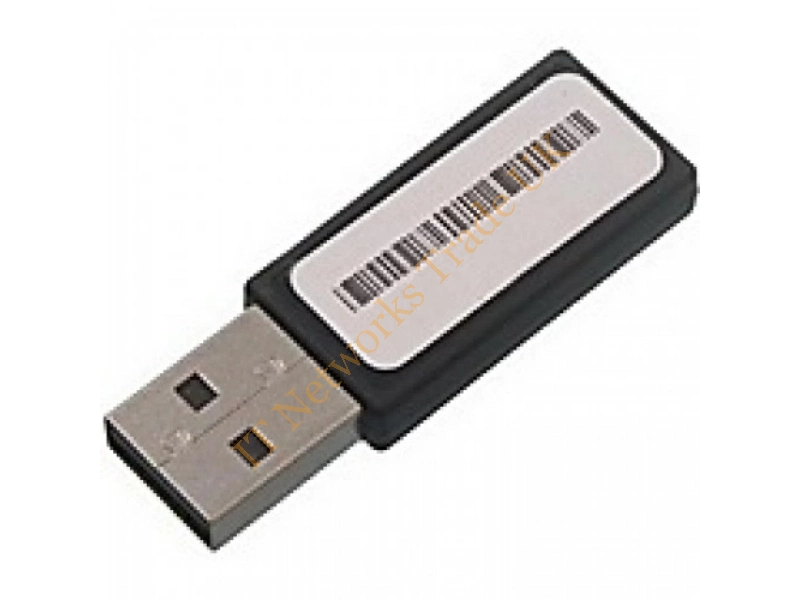 00ML235 Lenovo USB Memory Key VMware ESXI 5.5 Update 2 Flash Memory