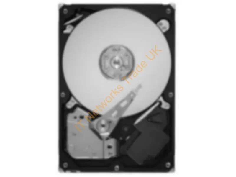 00MM725 - Lenovo 00Mm725 Internal Hard Drive 6 Tb 7200 Rpm 3.5" Nl-Sas