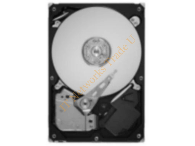 00MM730 - Lenovo 00MM730 HDD 4000GB NL-SAS internal hard drive