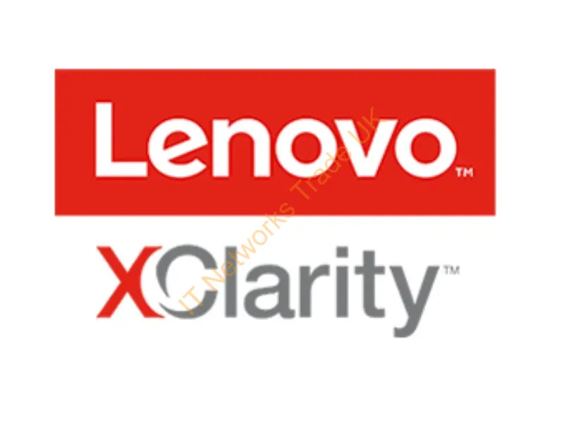 00MT201 - Lenovo 00MT201 software license/upgrade 1 license(s) 1 year(s)