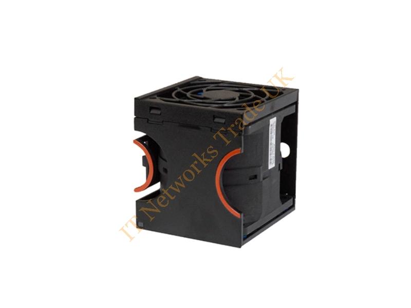 00MU053 IBM / Lenovo  Fan Module for System X3650 M5 Cooling Fan