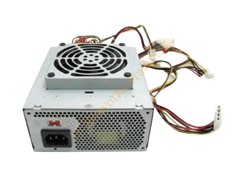 00MU774 Lenovo NextScale N1200 1300-Watts Titanium Power Supply