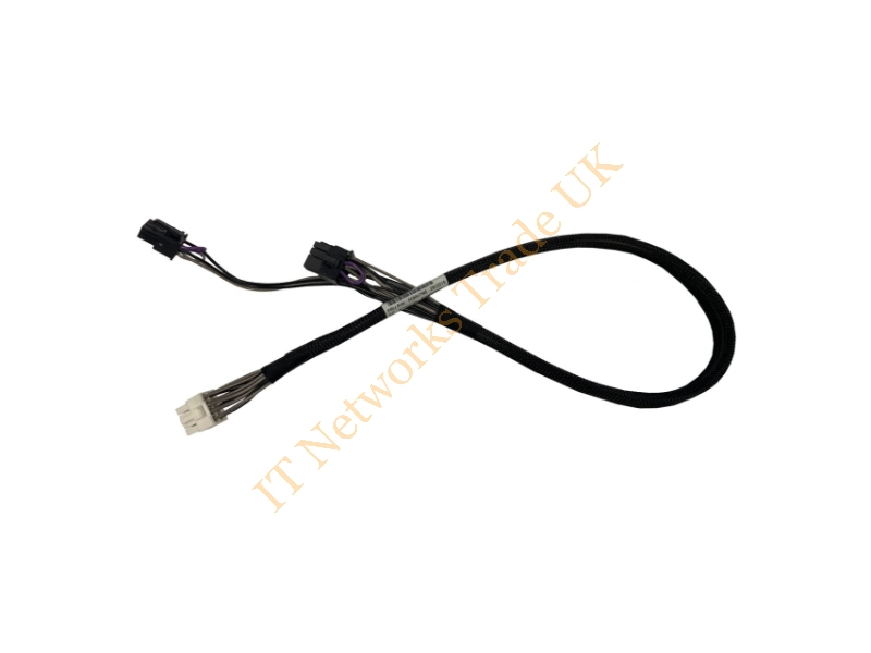 00MU796 Lenovo GPU Power Cable