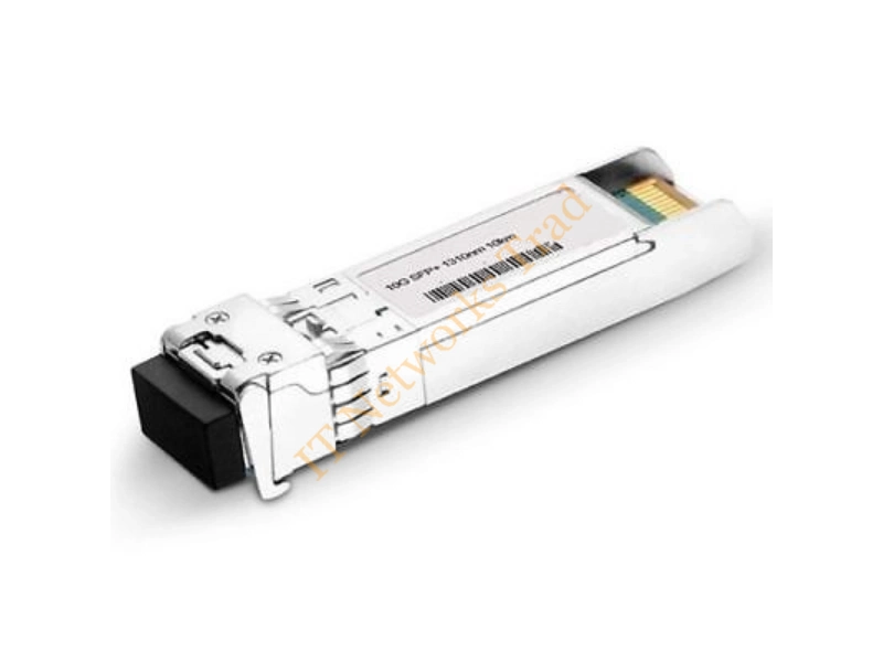 00MV31 Dell 40G QSFP+ ESR OPTICS 850nm 300M Module Transceiver Module