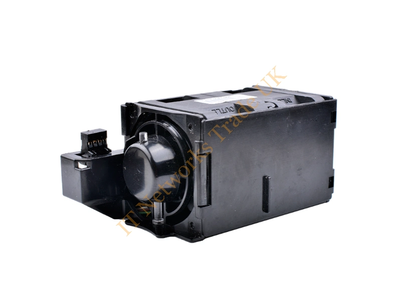 00MV373 Lenovo  System X3550 M5 Gen2 Fan Cooling Fan