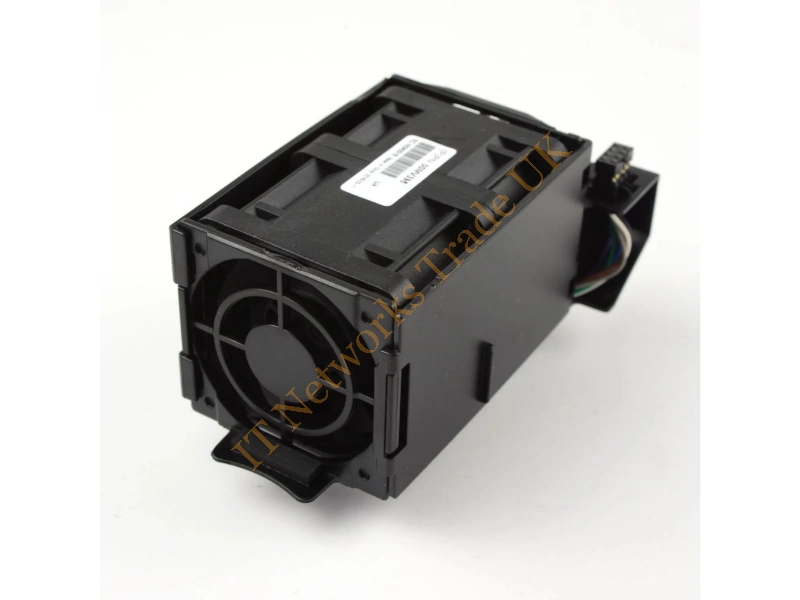 00MV395 IBM Fan Module for x3550 M5 Server Cooling Fan