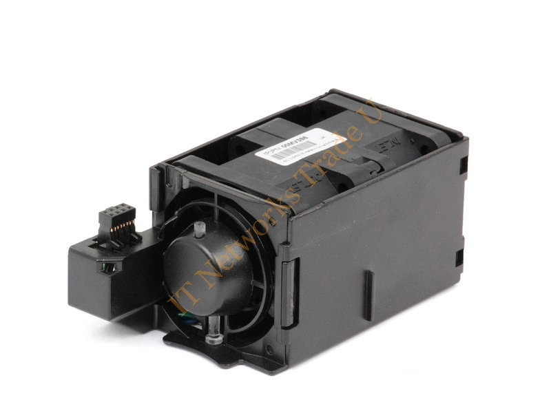 00MV396 Lenovo  Fan for x3550 M5 Cooling Fan