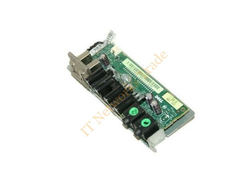 00MV813 Lenovo Right Functional EIA Assembly for 24-Disks X3650 M5 Server Server Accessory