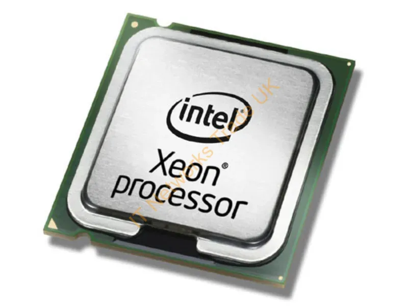 00MW027 - Lenovo Intel Xeon E5-2685 V3 Processor 2.6 Ghz 30 Mb L3