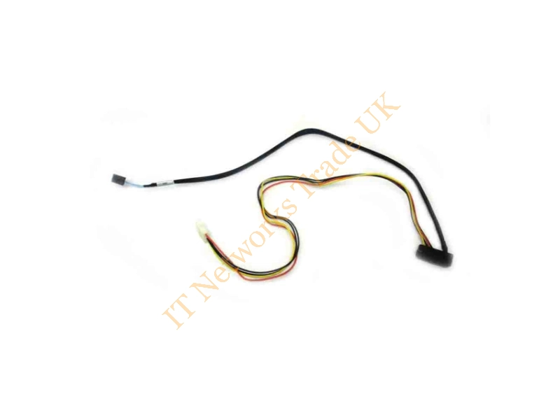 00MW108 IBM LTO Tape Drive 12Gb/s SAS Cable