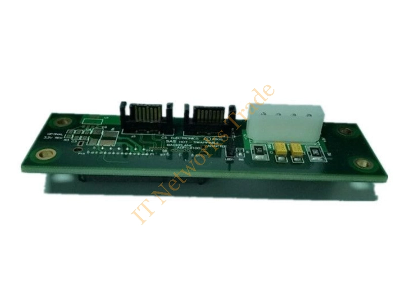 00MW962 Lenovo Interposer Card for NeXtScale nx360 M5 Server Accessory
