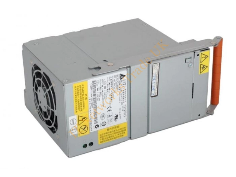 00MX929 IBM 1500-Watts Platinum AC Power Supply