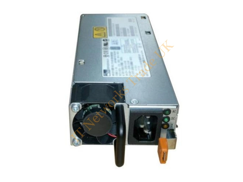 00MX944 IBM 920-Watts AC Power Supply