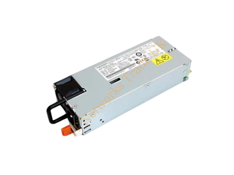 00MX954 IBM 750-Watts Titanium AC Power Supply