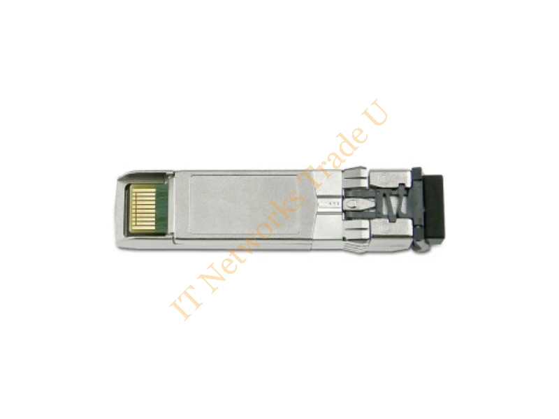 00MY764 IBM 8Gb/s 10km Long Wave SFP Transceiver Module
