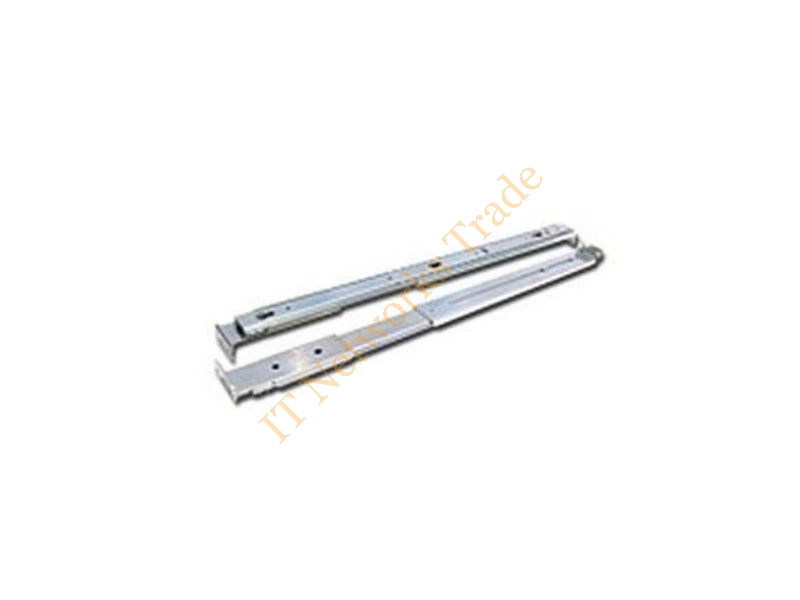 00MY794 Lenovo / IBM Brocade Fibre Channel SAN 300 Slide Rackmount Kit Server Accessory