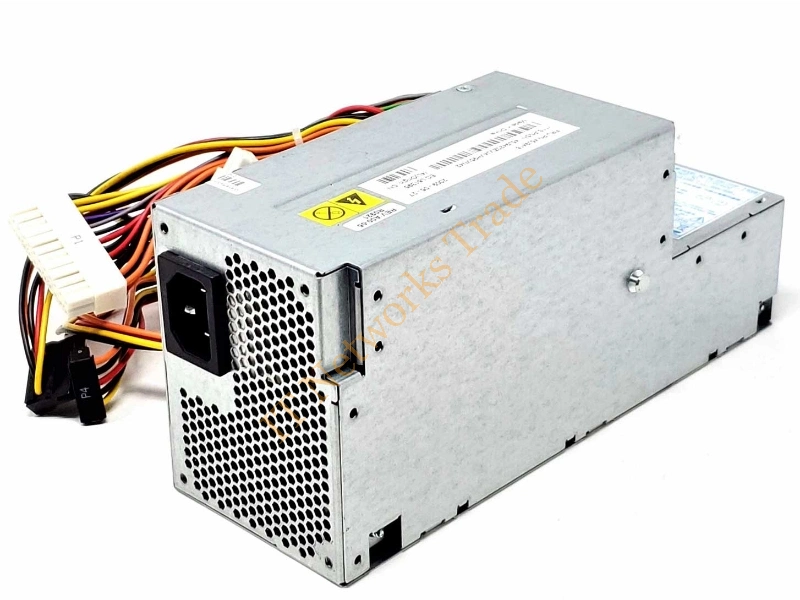 00MY807 Lenovo Brocade 6505 Redundant Power Supply