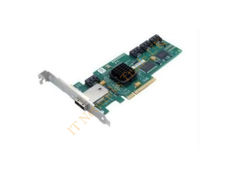 00MY959 IBM SAS/SATA HBA for System x Network Adapter